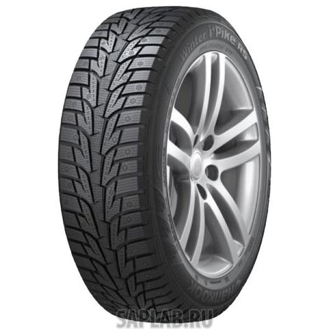 Купить запчасть HANKOOK - T000STD1014449 