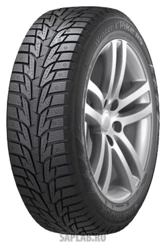 Купить запчасть HANKOOK - T000STD1015865 