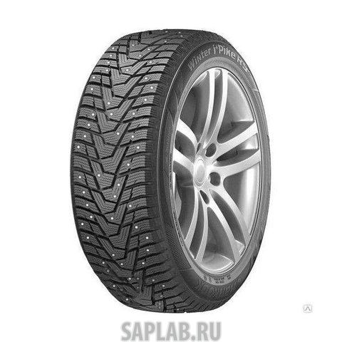 Купить запчасть HANKOOK - T000STD1023572 