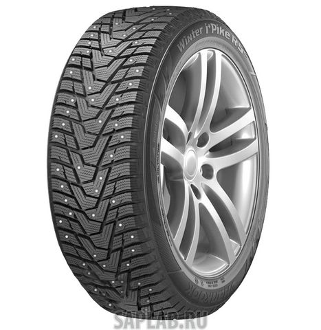 Купить запчасть HANKOOK - T000STD1023577 