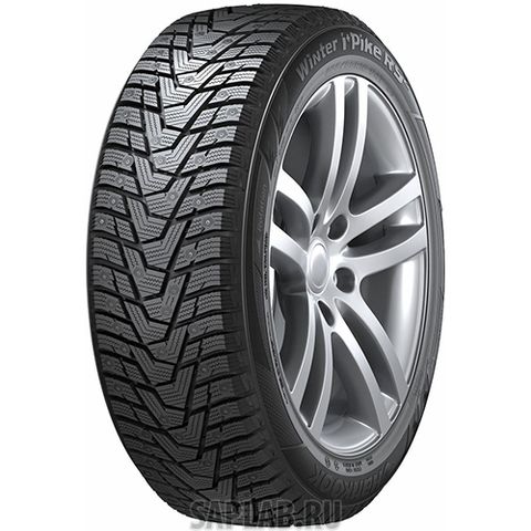 Купить запчасть HANKOOK - T000STD1023579 