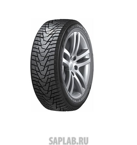 Купить запчасть HANKOOK - T000STD1023584 