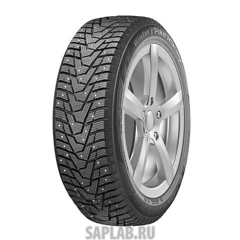 Купить запчасть HANKOOK - T000STD1023600 