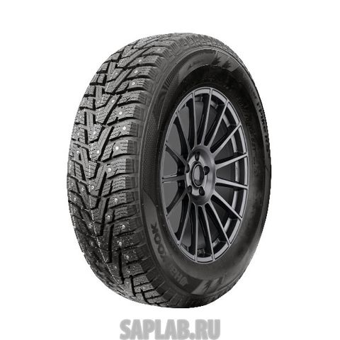 Купить запчасть HANKOOK - T000STD1023603 