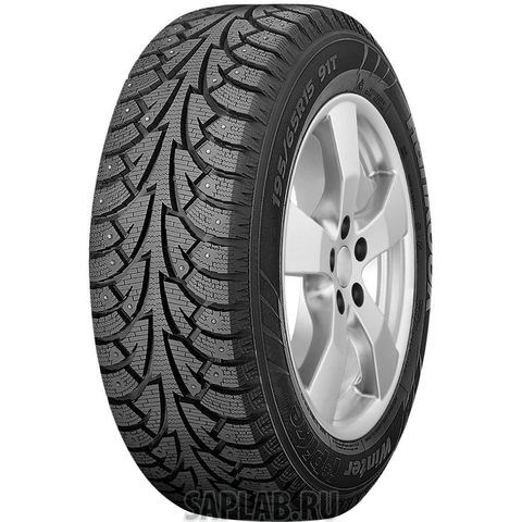 Купить запчасть HANKOOK - T001STD1012304 
