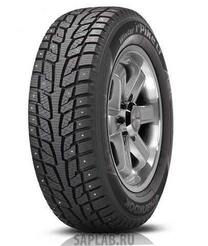 Купить запчасть HANKOOK - T001STD2001784 