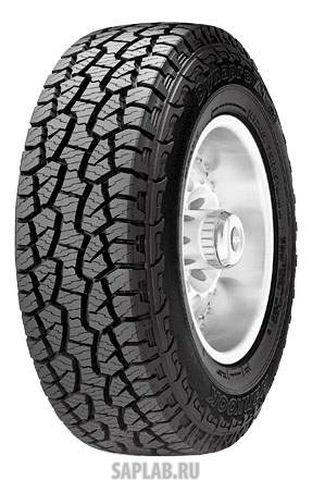 Купить запчасть HANKOOK - TT002152 