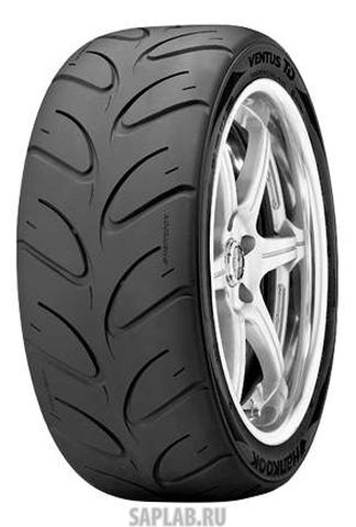 Купить запчасть HANKOOK - TT002255 