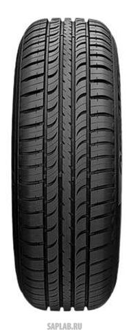 Купить запчасть HANKOOK - TT006346 