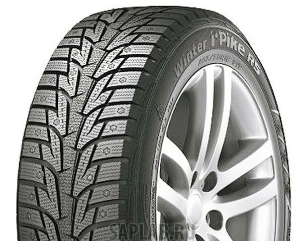 Купить запчасть HANKOOK - TT006367 