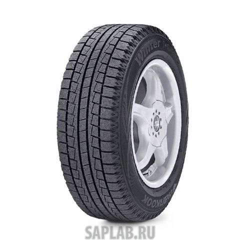 Купить запчасть HANKOOK - TT006386 