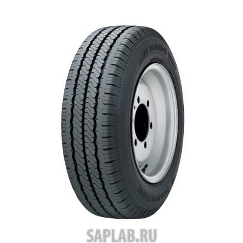 Купить запчасть HANKOOK - TT006391 
