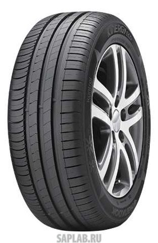 Купить запчасть HANKOOK - TT006408 