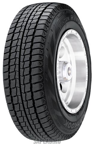 Купить запчасть HANKOOK - TT006441 