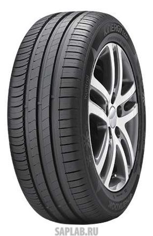 Купить запчасть HANKOOK - TT006444 