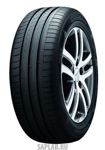 Купить запчасть HANKOOK - TT006552 