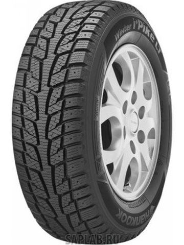 Купить запчасть HANKOOK - TT006608 