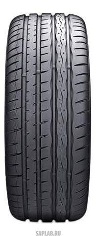 Купить запчасть HANKOOK - TT006621 