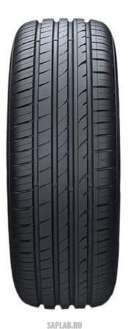 Купить запчасть HANKOOK - TT006622 