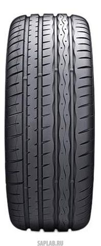 Купить запчасть HANKOOK - TT006628 