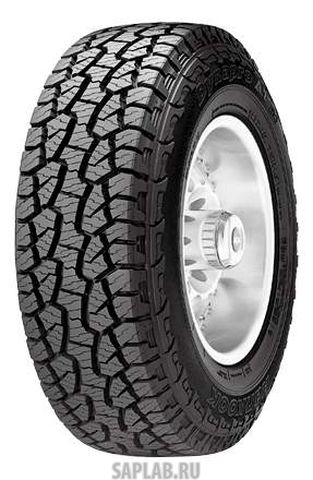 Купить запчасть HANKOOK - TT006756 
