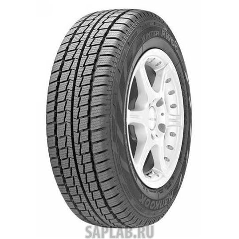 Купить запчасть HANKOOK - TT006757 