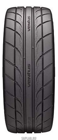 Купить запчасть HANKOOK - TT006839 