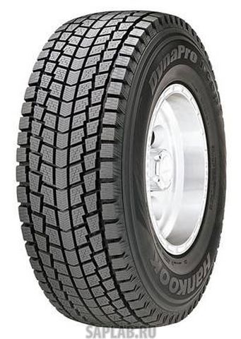 Купить запчасть HANKOOK - TT006923 