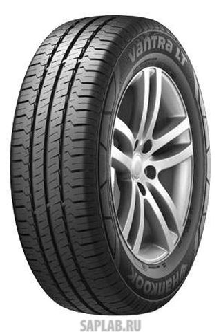 Купить запчасть HANKOOK - TT007021 