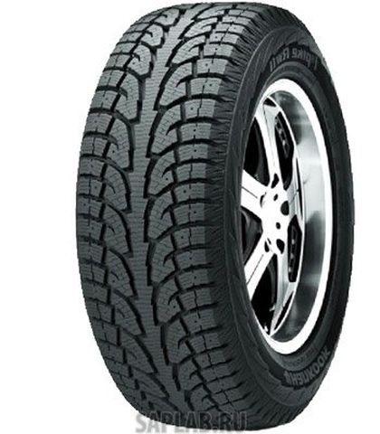 Купить запчасть HANKOOK - TT007036 