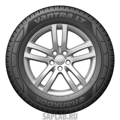 Купить запчасть HANKOOK - TT007045 