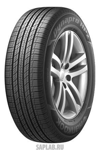 Купить запчасть HANKOOK - TT007050 