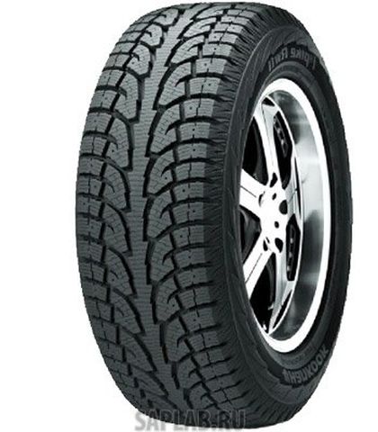 Купить запчасть HANKOOK - TT007089 