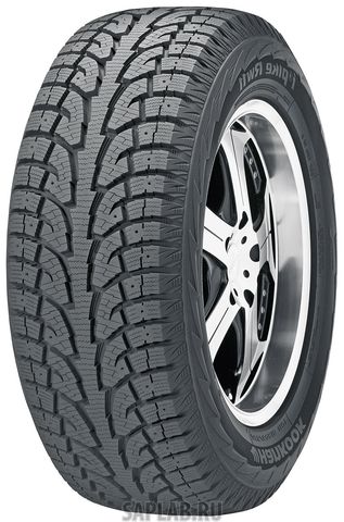 Купить запчасть HANKOOK - TT007105 