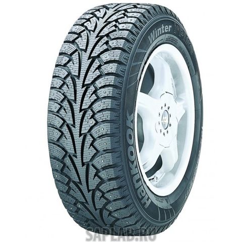 Купить запчасть HANKOOK - TT007201 
