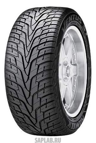 Купить запчасть HANKOOK - TT007218 