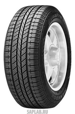 Купить запчасть HANKOOK - TT007265 