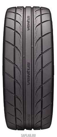 Купить запчасть HANKOOK - TT007336 