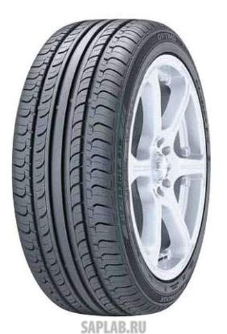 Купить запчасть HANKOOK - TT007375 