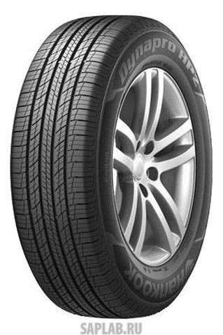 Купить запчасть HANKOOK - TT007428 