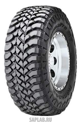 Купить запчасть HANKOOK - TT007492 