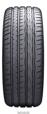 Купить запчасть HANKOOK - TT007495 