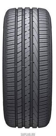 Купить запчасть HANKOOK - TT007546 