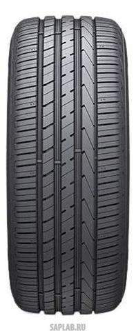 Купить HANKOOK TT007573 Шины Hankook K117A 245/45 R20 103W XL (TT007573)