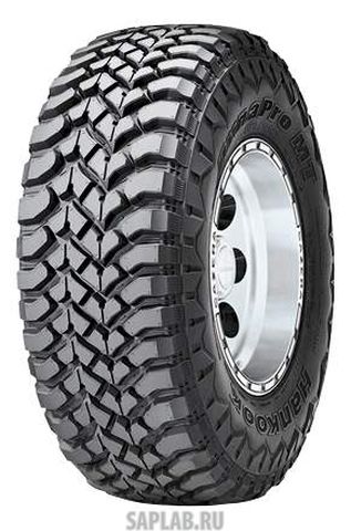 Купить запчасть HANKOOK - TT007618 