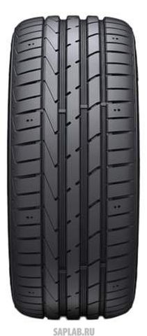 Купить запчасть HANKOOK - TT007634 