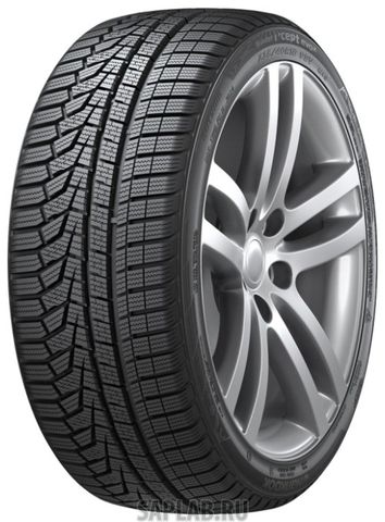 Купить запчасть HANKOOK - TT007692 