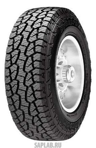 Купить запчасть HANKOOK - TT007790 