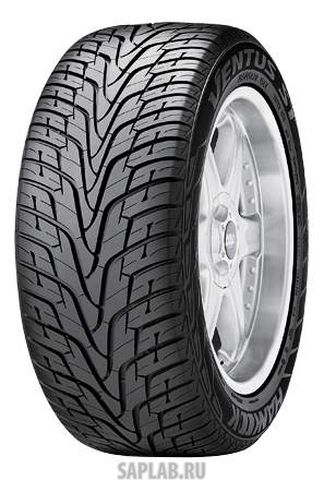 Купить запчасть HANKOOK - TT007791 