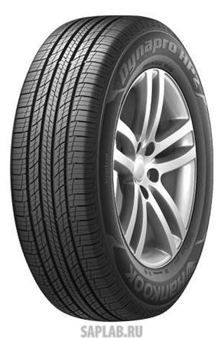 Купить запчасть HANKOOK - TT007804 